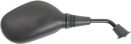 Lusterka dalekie lusterka sw m8-rg w prawo