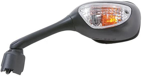 Lusterka Vicma lusterka lewe, e561i