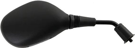 Lusterka Vicma re, tweet 50-150, e971d
