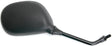 Lusterko Spec-x lusterko prawe, gwint M8 lewy