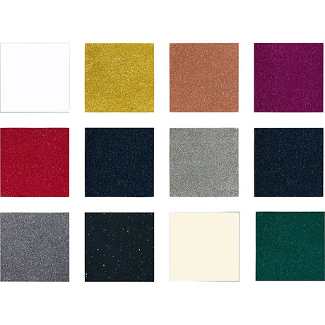 Fimo https: www.cchobby.nl r-effect-diverse-colors-12x25-gr-1-doos-78331