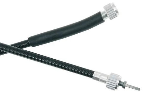 Kabel prędkościomierza, licznik przebiegu RMS, 955