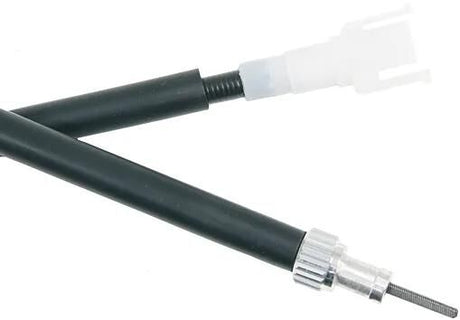 Kabel licznika przebiegu RMS Kabel prędkościomierza 957 mm