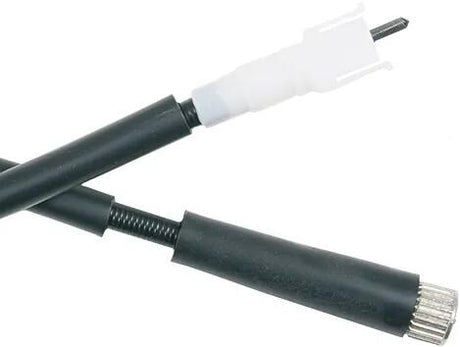 Kabel licznika przebiegu RMS Kabel prędkościomierza 957 mm