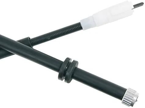 Linka licznika Tecnium Linka prędkościomierza 924 mm, 029sp