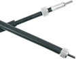 Kabel prędkościomierza, licznik przebiegu RMS, 928