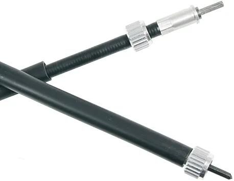 Kabel prędkościomierza, licznik przebiegu RMS, 928