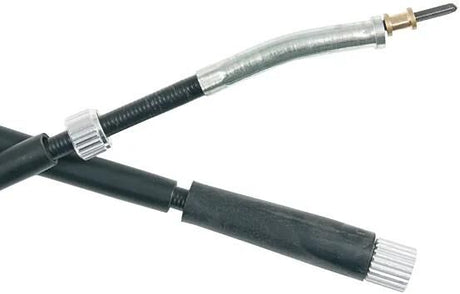 Linka licznika Tecnium Linka prędkościomierza 902 mm, 118sp