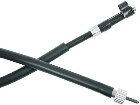 Kabel licznika przebiegu RMS Kabel prędkościomierza 1062 mm
