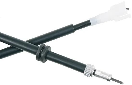 Kabel licznika przebiegu RMS Kabel prędkościomierza 926 mm