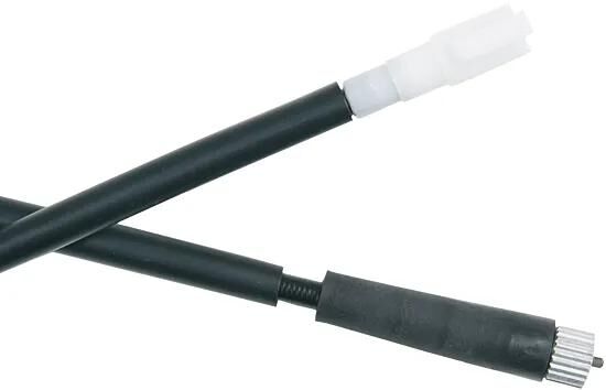 Kabel licznika przebiegu RMS Kabel prędkościomierza 897 mm