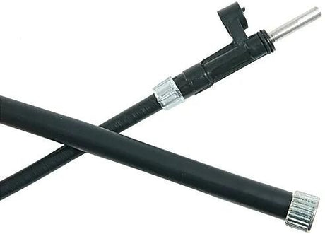 Linka licznika Tecnium Linka prędkościomierza 1080 mm, 121sp