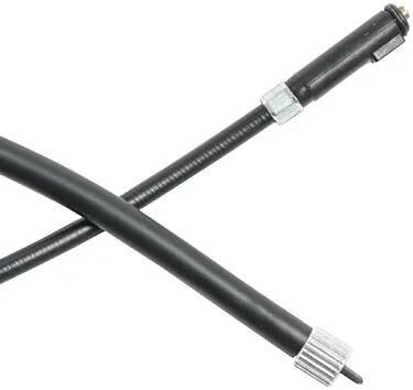 Kabel licznika przebiegu RMS Kabel prędkościomierza 1095 mm