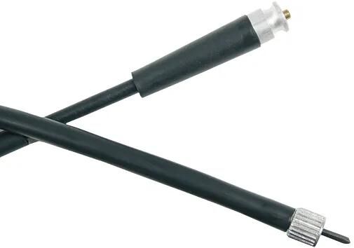 Linka licznika Tecnium Linka prędkościomierza 1080 mm, 123sp