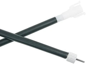 Kabel licznika przebiegu RMS Kabel prędkościomierza 945 mm