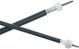 Kabel licznika przebiegu RMS Kabel prędkościomierza 105
