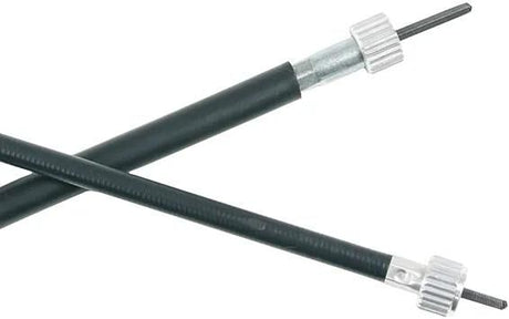 Kabel licznika przebiegu RMS Kabel prędkościomierza 105