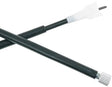 Kabel licznika przebiegu RMS Kabel prędkościomierza 925