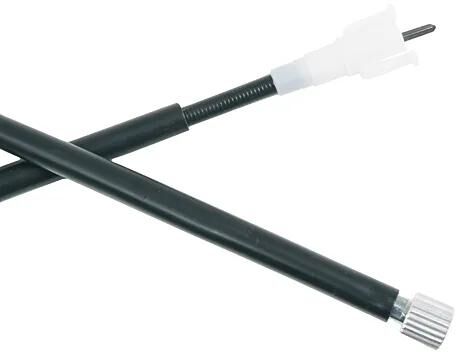 Kabel licznika przebiegu RMS Kabel prędkościomierza 925