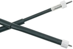 Kabel licznika RMS, kabel prędkościomierza 930