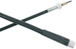 Kabel licznika przebiegu RMS Kabel prędkościomierza 940 mm