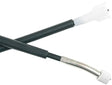 Kabel licznika przebiegu RMS Kabel prędkościomierza 925