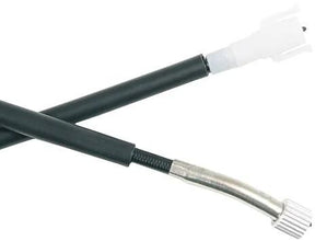 Kabel licznika przebiegu RMS Kabel prędkościomierza 925
