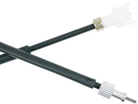 Kabel licznika przebiegu RMS Kabel prędkościomierza 987 mm