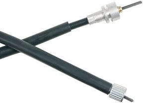 Linka licznika Tecnium Linka prędkościomierza 1150 mm, 139sp