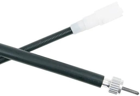 Kabel licznika przebiegu RMS Kabel prędkościomierza 106