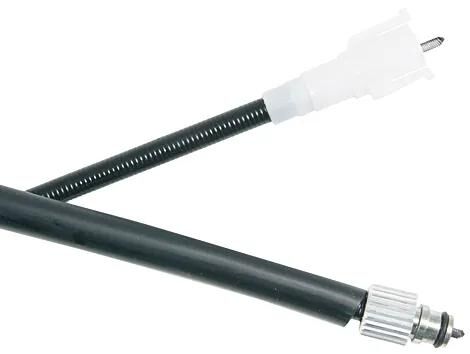 Linka licznika przebiegu Spec-x Linka prędkościomierza 1098 mm