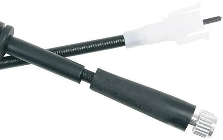 Kabel licznika przebiegu RMS Kabel prędkościomierza 1036 mm