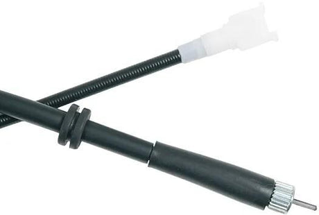 Kabel licznika przebiegu RMS Kabel prędkościomierza 1022 mm