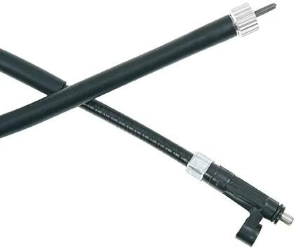 Kabel licznika przebiegu RMS Kabel prędkościomierza 107