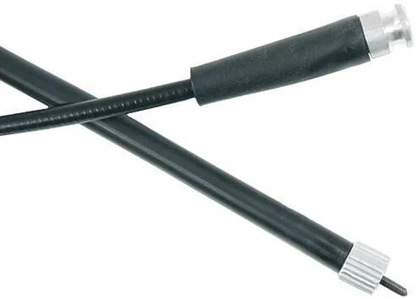 Kabel licznika przebiegu RMS Kabel prędkościomierza 985 mm