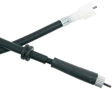 Kabel licznika przebiegu RMS Kabel prędkościomierza 965 mm