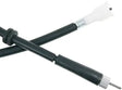 Kabel licznika przebiegu RMS Kabel prędkościomierza 103