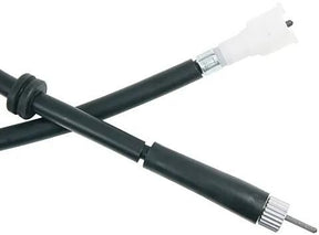 Kabel licznika przebiegu RMS Kabel prędkościomierza 103