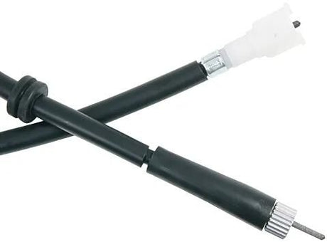 Kabel licznika przebiegu RMS Kabel prędkościomierza 103
