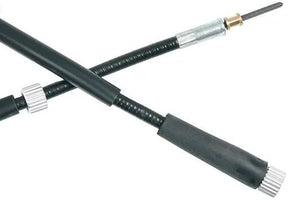 Kabel licznika przebiegu RMS Kabel prędkościomierza 925