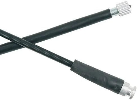 Części tuningowe Supertec Tachowelle Linka prędkościomierza 915mm
