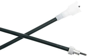 Linka licznika Tecnium Linka prędkościomierza 1085 mm, 065sp