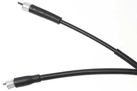 Kabel licznika przebiegu RMS Kabel prędkościomierza 1025 mm