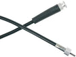 Kabel licznika przebiegu RMS Kabel prędkościomierza 830