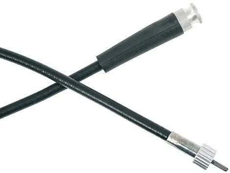 Kabel licznika przebiegu RMS Kabel prędkościomierza 830