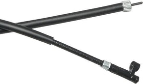 Kabel licznika przebiegu RMS Kabel prędkościomierza 960 mm