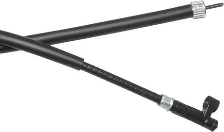 Kabel licznika przebiegu RMS Kabel prędkościomierza 960 mm