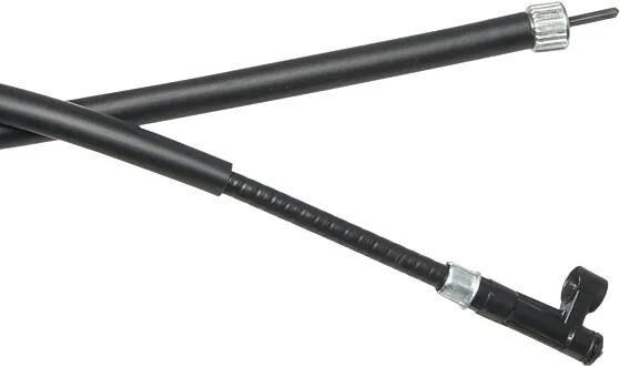 Kabel licznika przebiegu RMS Kabel prędkościomierza 960 mm