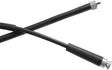 Linka licznika Tecnium Linka prędkościomierza 1015 mm, 148sp