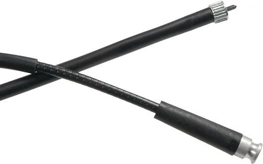 Linka licznika Tecnium Linka prędkościomierza 1015 mm, 148sp